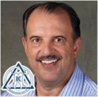 George Kostakis, D.D.S.