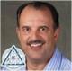 George Kostakis, D.D.S.