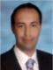 Salman Malik, M.D.