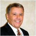Andrew Duerr, M.D.
