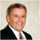 Andrew Duerr, M.D.