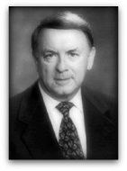 Elliott Rustad, M.D., F.A.A.D.