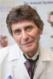 Aleksandr Livshits, M.D.