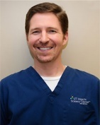 Jason Turner, D.M.D.