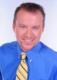 Joseph Stofko, D.M.D.