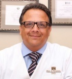 Paul Gabriel, D.M.D.
