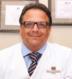Paul Gabriel, D.M.D.