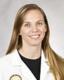 Lauren Gist, MD, MPH