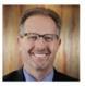 Paul Angelchik, M.D.