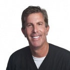 Mark Sokolov, D.D.S.