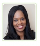 Lynette Stewart, M.D., F.A.C.O.G.