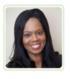 Lynette Stewart, M.D., F.A.C.O.G.