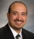 Ihab Hanna, D.D.S.