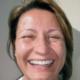 Arman Roksar, DDS
