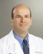 Dan Kaufman, MD, PHD