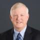 Timothy Hale, D.D.S.