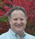 Gary Borker, D.M.D.