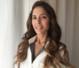 Tara Brown, M.D.