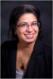 Satwinder Dhanjal-Garcha (Terry), D.C.