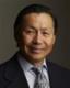 Kang Zhang, MD, PHD