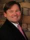 Peter Vanstrom, DDS
