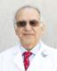 Mahmood Mafee, MD, FACR