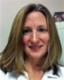 Cynthia Miracle, MD