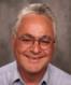 Frank Burrell, DDS
