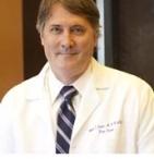 Michael Sundine, M.D., F.A.C.S., F.A.A.P.