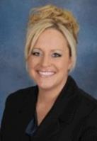 Lannae Phelps, D.D.S.