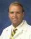 John Lane III, MD