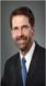 Bradley Frey, D.D.S.