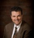 Douglas Weber, DDS