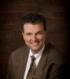 Douglas Weber, DDS