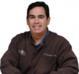 Robert Frascella Jr., D.D.S.