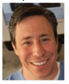 Andrew Spector, DMD, FAGD, FICOI