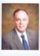William Paull, M.D.