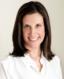 Lainie Hurst, M.D.
