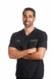 Nima Shemirani, M.D.