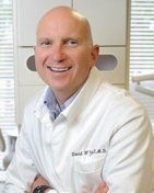 David Yates, D.M.D.