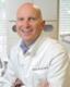 David Yates, D.M.D.