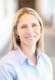 Daina Danovitch, MD