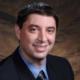 Michael Mehnert, MD