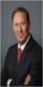 Glenn Nathan, D.D.S.