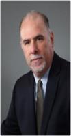 Mitchell Stark, D.D.S.