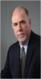 Mitchell Stark, D.D.S.