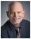 Jay Neuhaus, D.D.S.