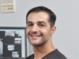 Fady Fakhoury, D.D.S.