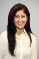Jayati Bhattacharyya, D.D.S.