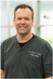 David Morris, D.D.S.